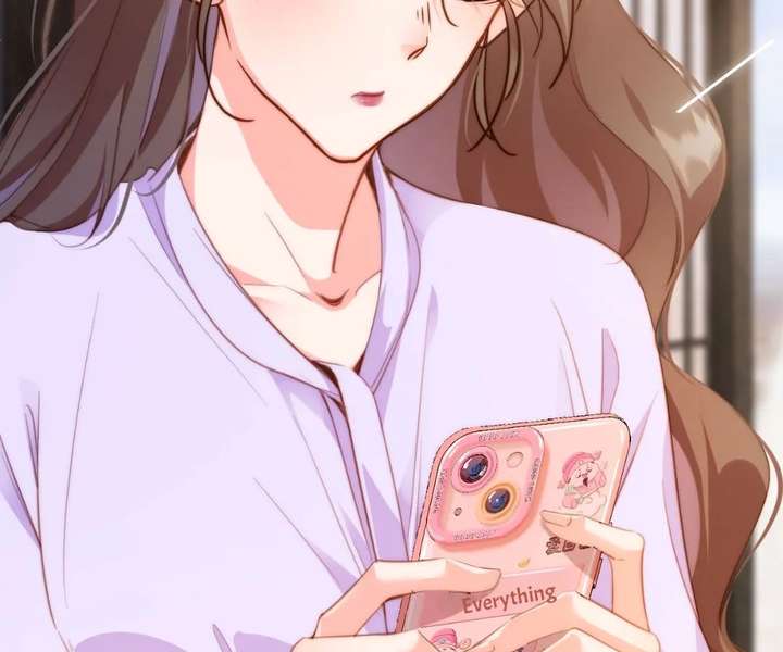 Chief’s Cute Baby: Buy One Get One Free Chapter 36 - Page 14