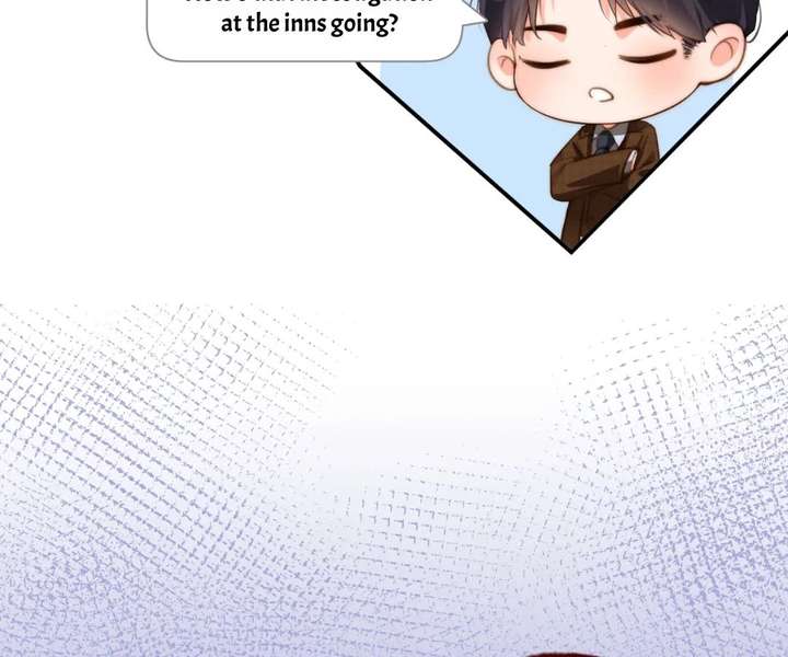 Chief’s Cute Baby: Buy One Get One Free Chapter 36 - Page 16