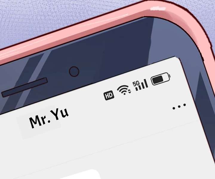 Chief’s Cute Baby: Buy One Get One Free Chapter 36 - Page 17