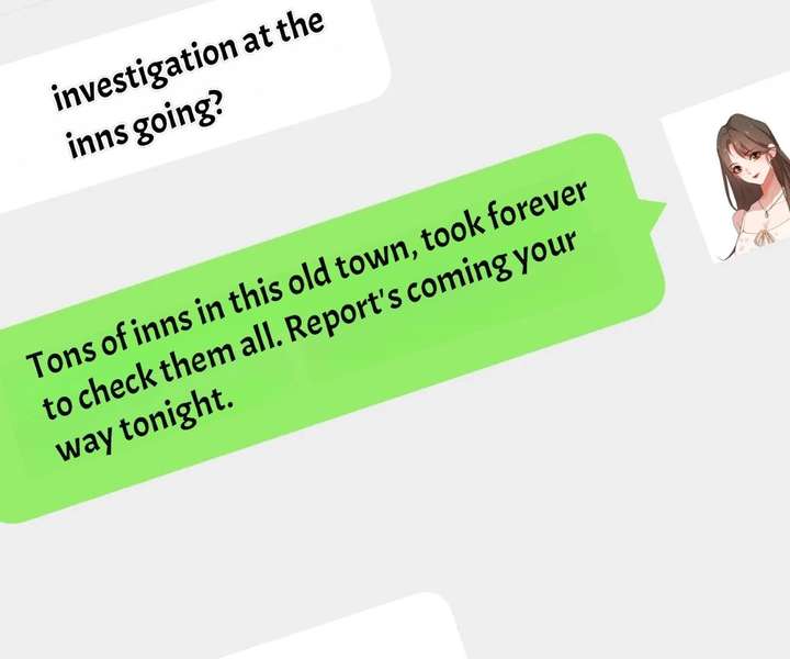 Chief’s Cute Baby: Buy One Get One Free Chapter 36 - Page 18