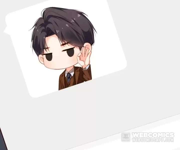 Chief’s Cute Baby: Buy One Get One Free Chapter 36 - Page 19