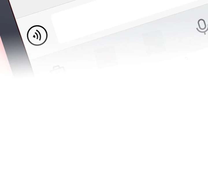 Chief’s Cute Baby: Buy One Get One Free Chapter 36 - Page 20