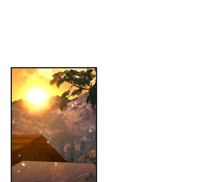 Chief’s Cute Baby: Buy One Get One Free Chapter 36 - Page 22