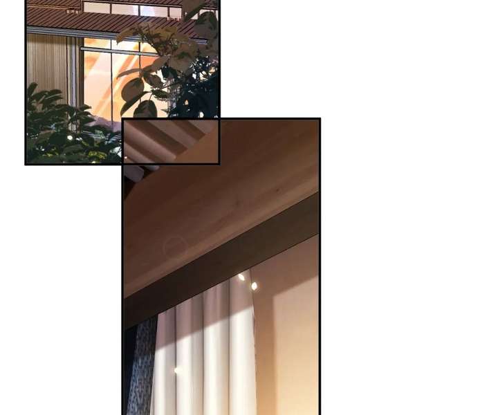 Chief’s Cute Baby: Buy One Get One Free Chapter 36 - Page 23