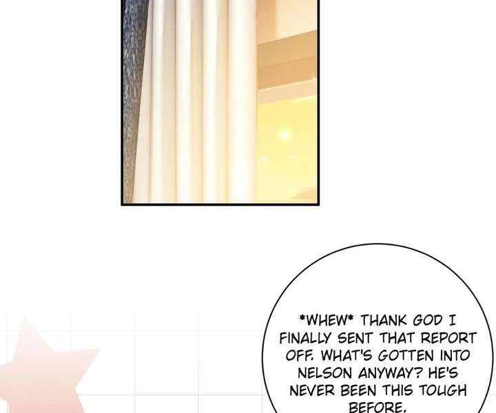 Chief’s Cute Baby: Buy One Get One Free Chapter 36 - Page 24