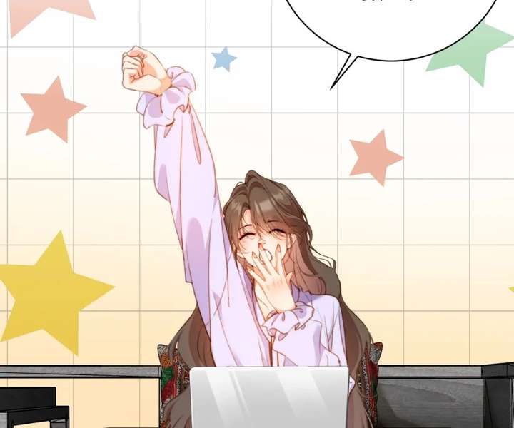 Chief’s Cute Baby: Buy One Get One Free Chapter 36 - Page 25