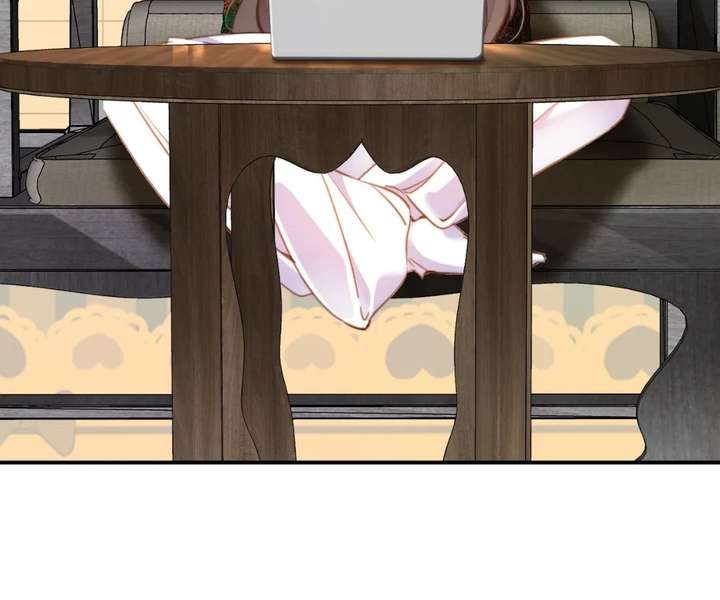 Chief’s Cute Baby: Buy One Get One Free Chapter 36 - Page 26