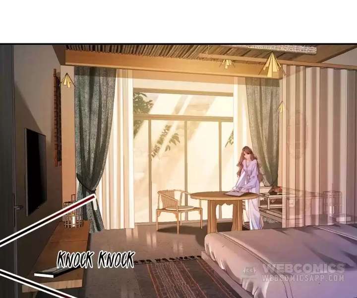 Chief’s Cute Baby: Buy One Get One Free Chapter 36 - Page 27