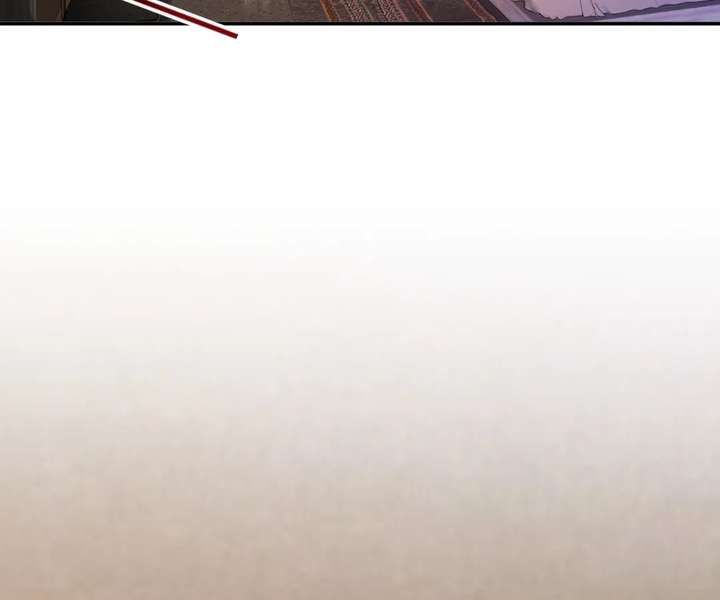 Chief’s Cute Baby: Buy One Get One Free Chapter 36 - Page 28