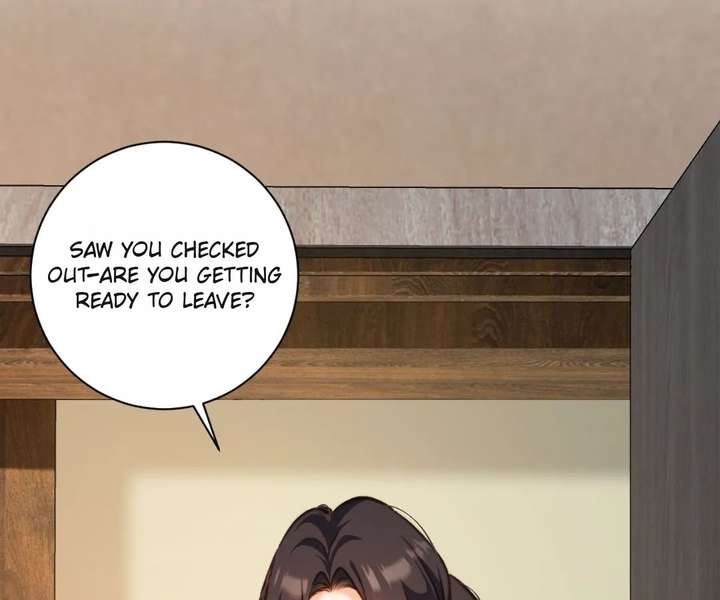 Chief’s Cute Baby: Buy One Get One Free Chapter 36 - Page 29