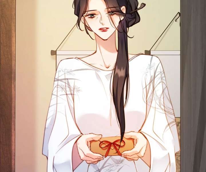 Chief’s Cute Baby: Buy One Get One Free Chapter 36 - Page 30