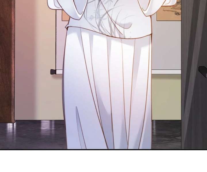 Chief’s Cute Baby: Buy One Get One Free Chapter 36 - Page 31