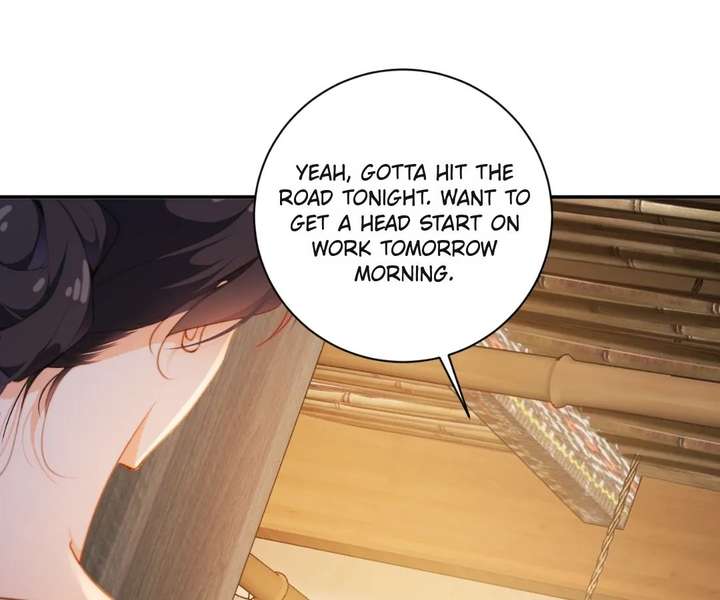 Chief’s Cute Baby: Buy One Get One Free Chapter 36 - Page 32