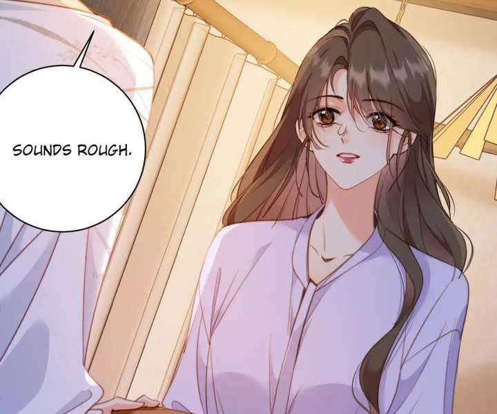 Chief’s Cute Baby: Buy One Get One Free Chapter 36 - Page 33