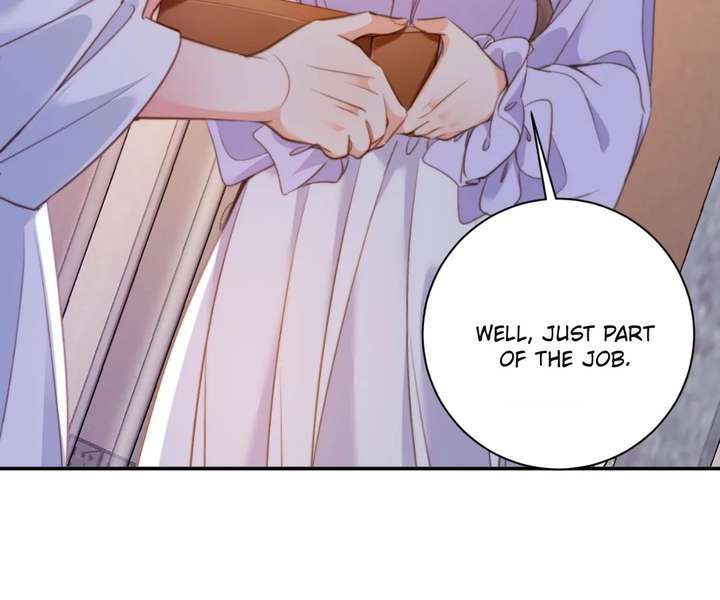 Chief’s Cute Baby: Buy One Get One Free Chapter 36 - Page 34