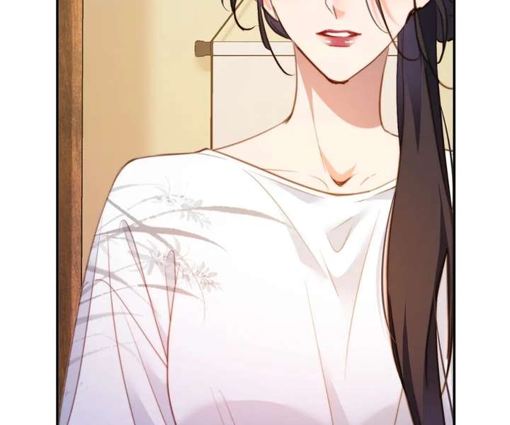 Chief’s Cute Baby: Buy One Get One Free Chapter 36 - Page 36