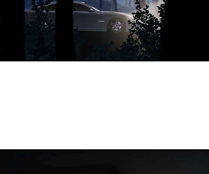 Chief’s Cute Baby: Buy One Get One Free Chapter 36 - Page 39