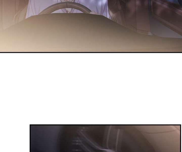 Chief’s Cute Baby: Buy One Get One Free Chapter 36 - Page 42