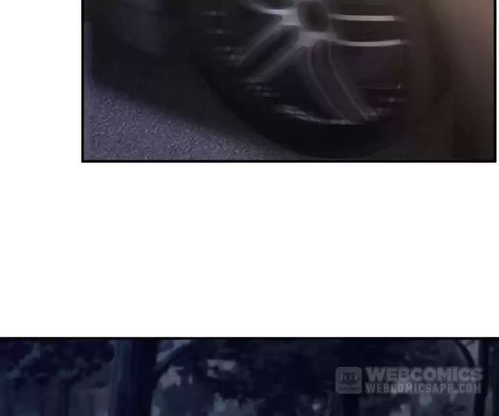 Chief’s Cute Baby: Buy One Get One Free Chapter 36 - Page 43