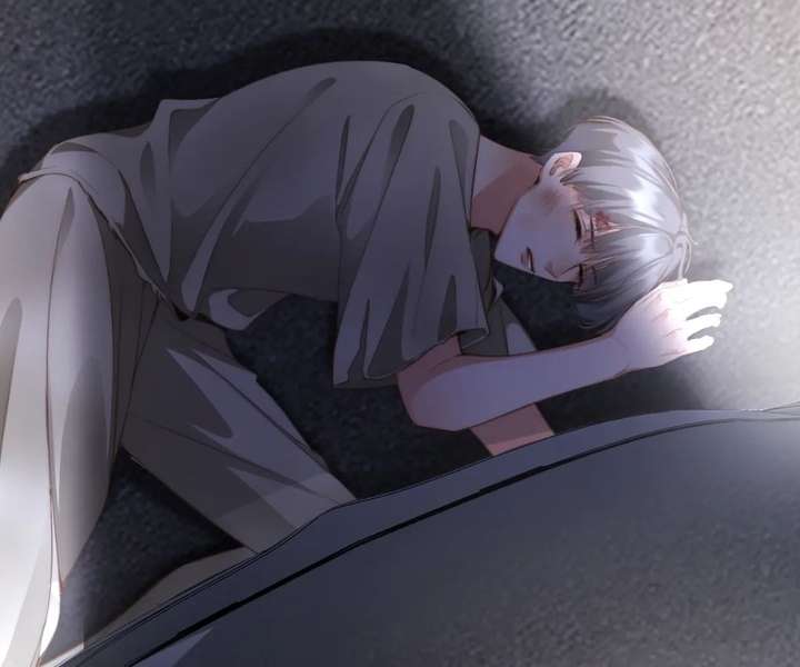 Chief’s Cute Baby: Buy One Get One Free Chapter 36 - Page 46