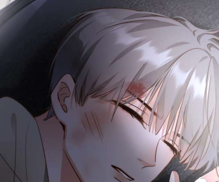 Chief’s Cute Baby: Buy One Get One Free Chapter 36 - Page 47