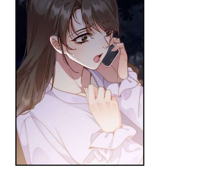 Chief’s Cute Baby: Buy One Get One Free Chapter 36 - Page 49