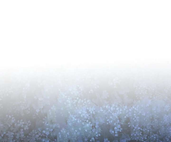 Chief’s Cute Baby: Buy One Get One Free Chapter 36 - Page 50