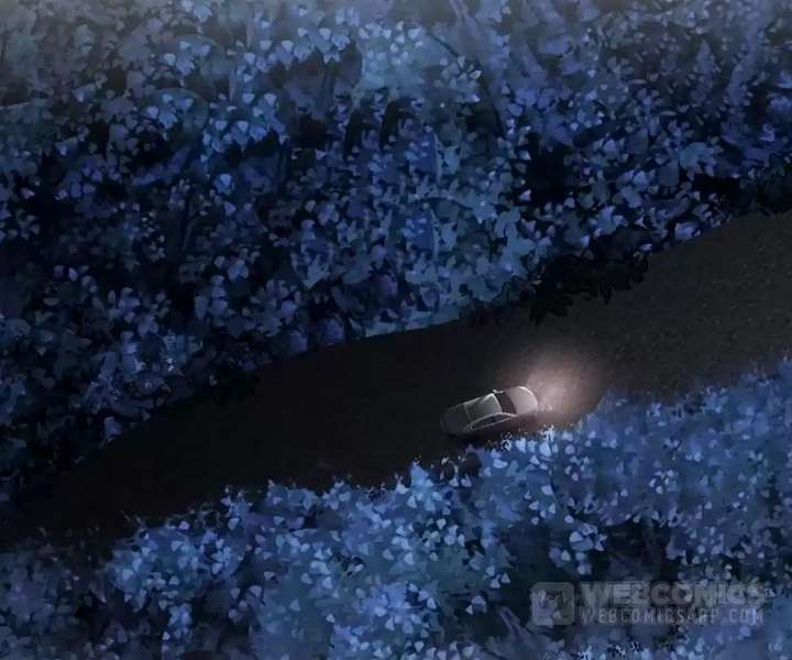 Chief’s Cute Baby: Buy One Get One Free Chapter 36 - Page 51