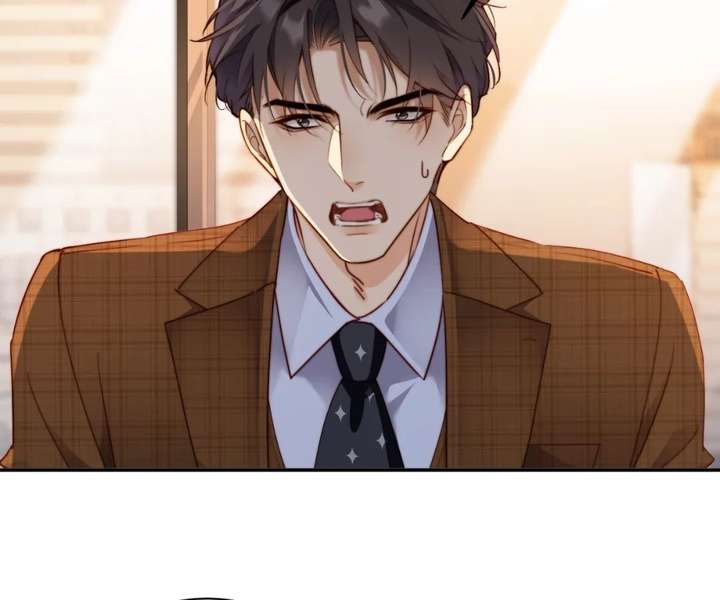 Chief’s Cute Baby: Buy One Get One Free Chapter 36 - Page 57