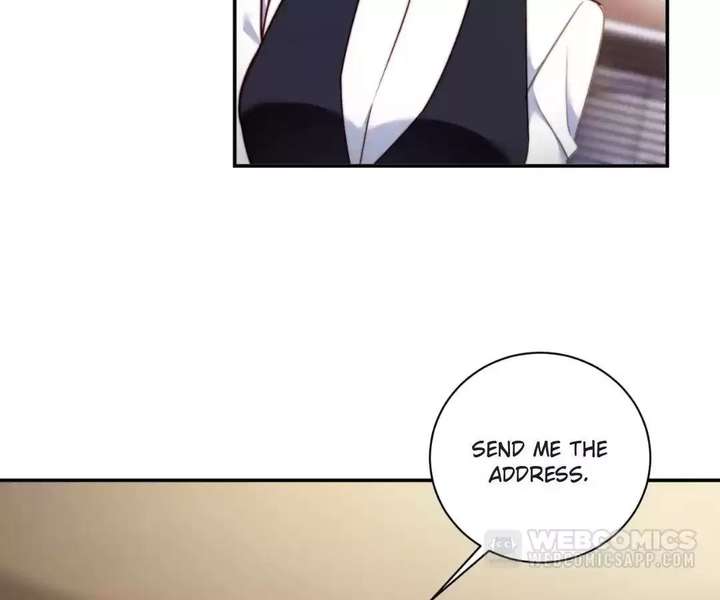 Chief’s Cute Baby: Buy One Get One Free Chapter 36 - Page 59