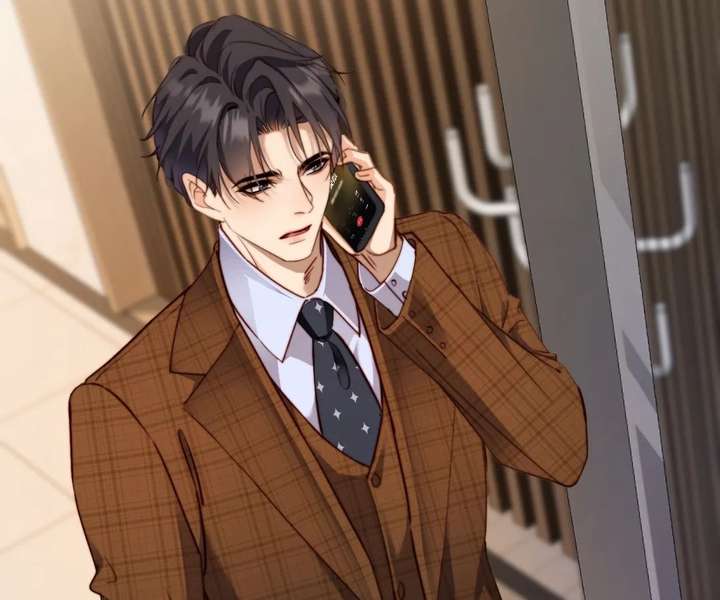 Chief’s Cute Baby: Buy One Get One Free Chapter 36 - Page 62