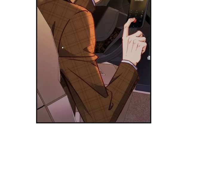 Chief’s Cute Baby: Buy One Get One Free Chapter 36 - Page 65