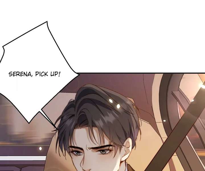 Chief’s Cute Baby: Buy One Get One Free Chapter 36 - Page 66