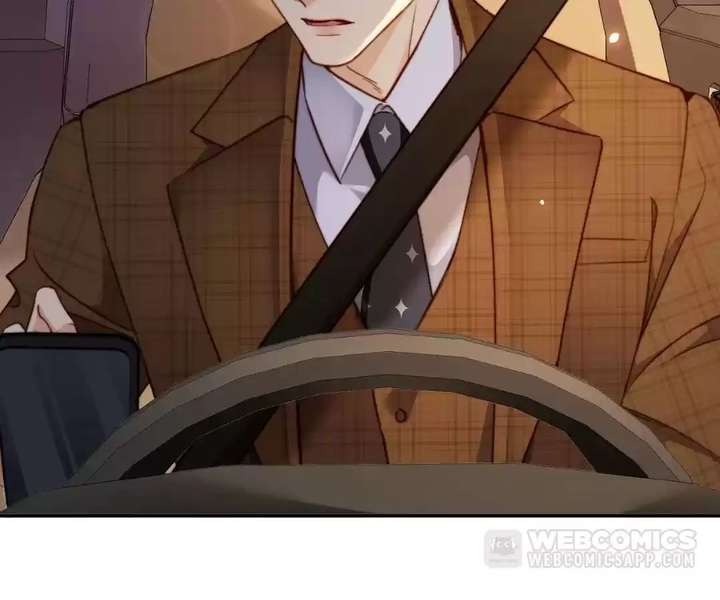 Chief’s Cute Baby: Buy One Get One Free Chapter 36 - Page 67