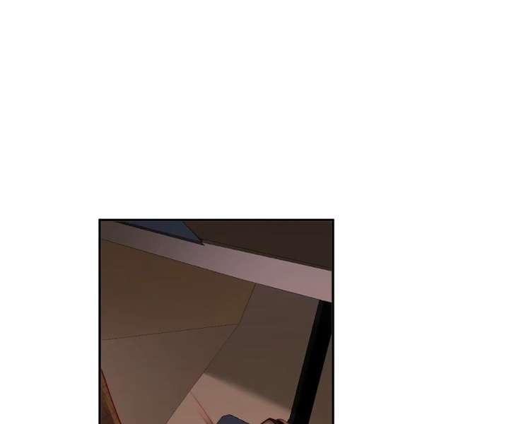 Chief’s Cute Baby: Buy One Get One Free Chapter 36 - Page 68