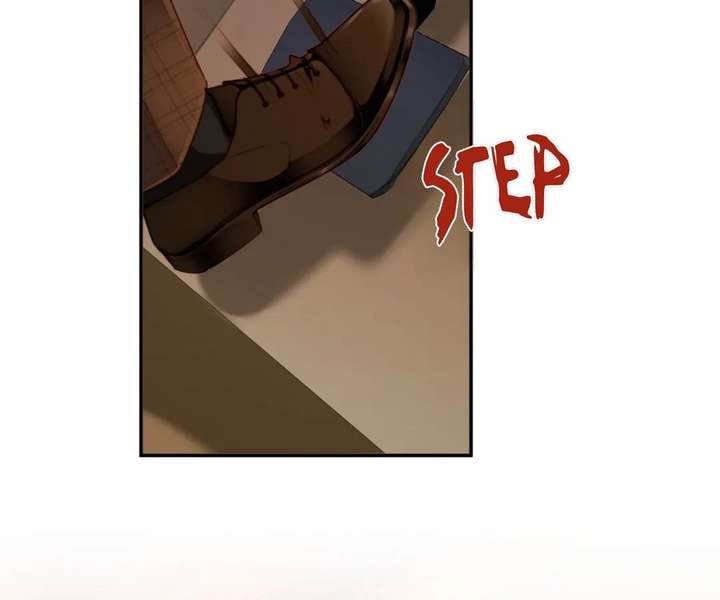 Chief’s Cute Baby: Buy One Get One Free Chapter 36 - Page 69