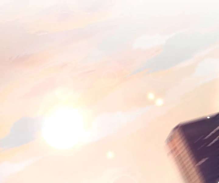 Chief’s Cute Baby: Buy One Get One Free Chapter 36 - Page 70