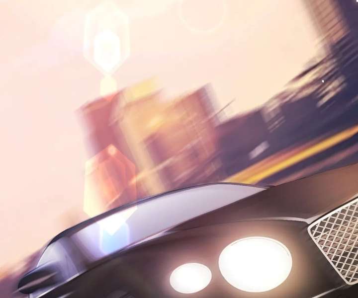 Chief’s Cute Baby: Buy One Get One Free Chapter 36 - Page 71