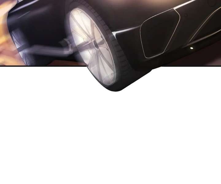 Chief’s Cute Baby: Buy One Get One Free Chapter 36 - Page 72