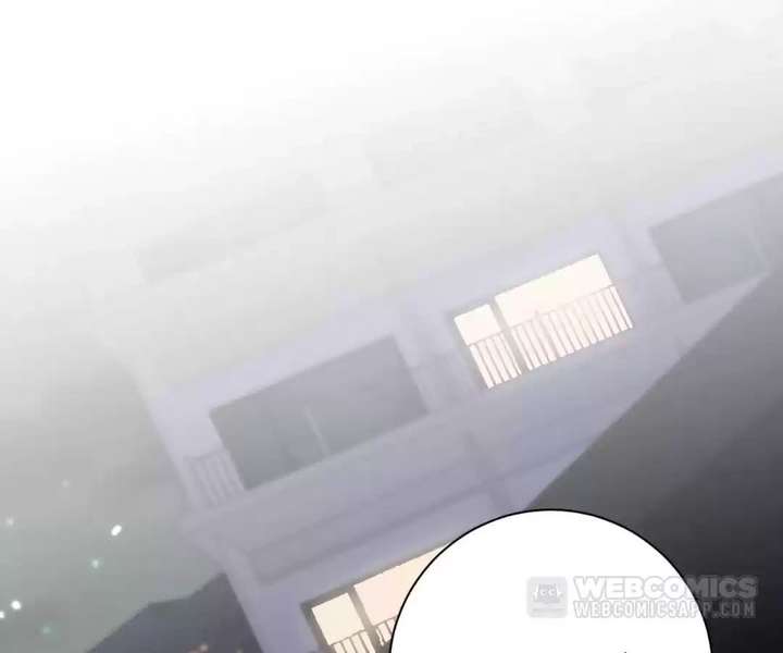 Chief’s Cute Baby: Buy One Get One Free Chapter 36 - Page 75