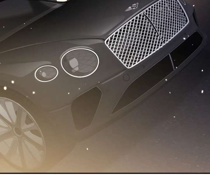 Chief’s Cute Baby: Buy One Get One Free Chapter 36 - Page 77