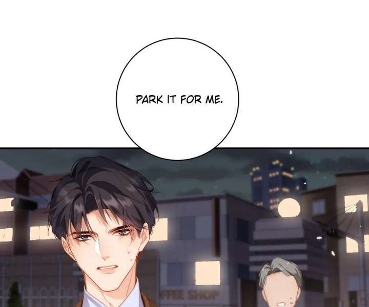 Chief’s Cute Baby: Buy One Get One Free Chapter 36 - Page 78