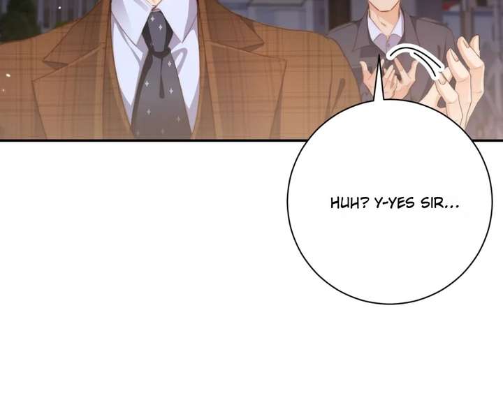 Chief’s Cute Baby: Buy One Get One Free Chapter 36 - Page 79