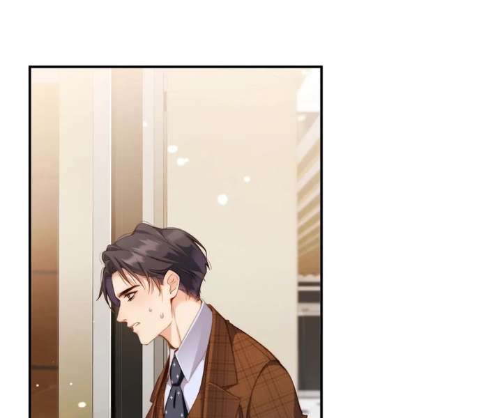 Chief’s Cute Baby: Buy One Get One Free Chapter 36 - Page 80