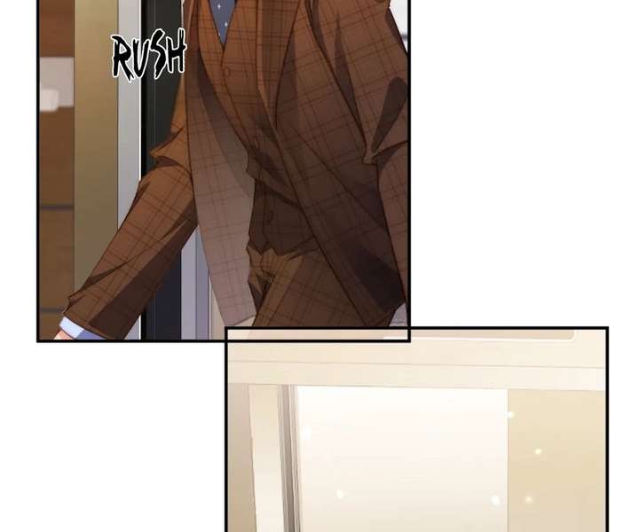 Chief’s Cute Baby: Buy One Get One Free Chapter 36 - Page 81