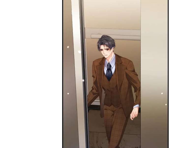 Chief’s Cute Baby: Buy One Get One Free Chapter 36 - Page 82