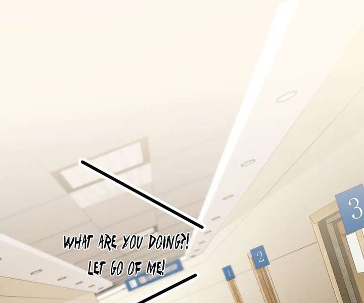 Chief’s Cute Baby: Buy One Get One Free Chapter 36 - Page 84