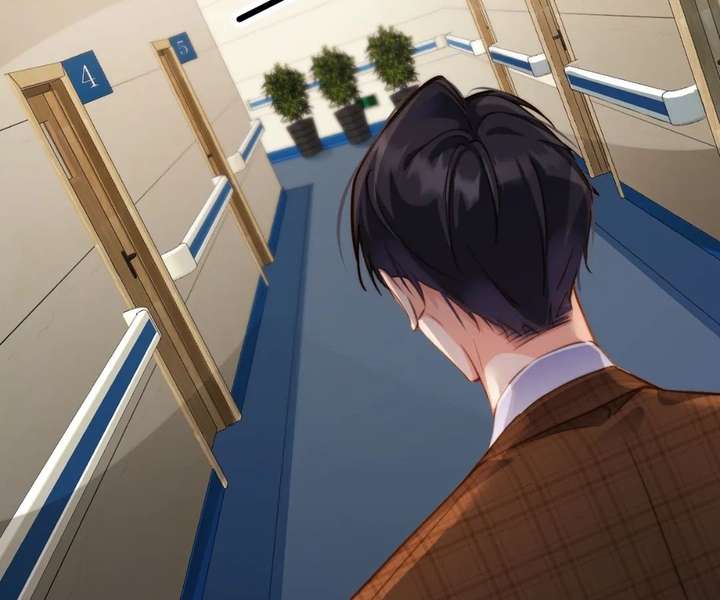 Chief’s Cute Baby: Buy One Get One Free Chapter 36 - Page 85