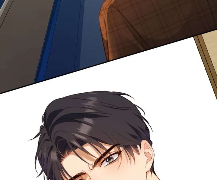 Chief’s Cute Baby: Buy One Get One Free Chapter 36 - Page 86