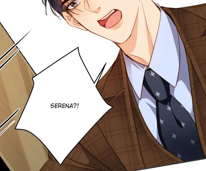 Chief’s Cute Baby: Buy One Get One Free Chapter 36 - Page 87